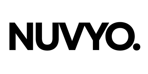 Nuvyo
