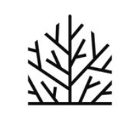 Nuvyo